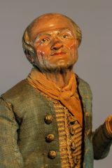 Bürger 1