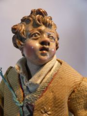 Bürgerbub 1