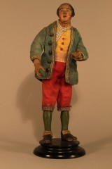 buergerbub001