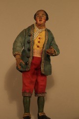 buergerbub003