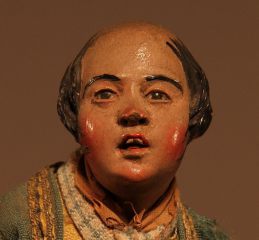 buergerbub005
