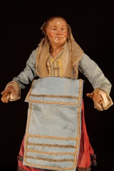 Bürgerin 10