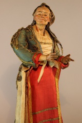 Bürgerin 11