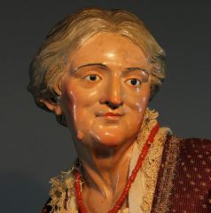 Bürgerin 13