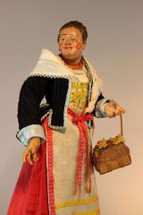 Bürgerin 16