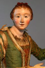 Bürgerin 4