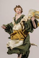 IMG_8763