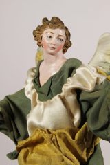 IMG_8764