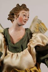 IMG_8766