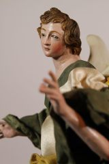 IMG_8768