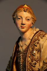 Georgiana 2