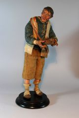 Hirte 1