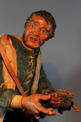 Hirte 1