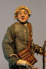 Hirte 4