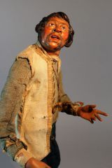 Hirte 5