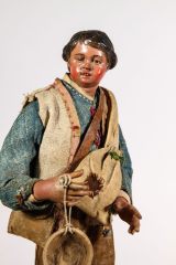 Hirtenbub