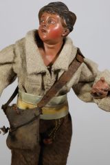 Hirtenknabe 1