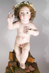 Bambino Gesu