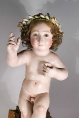 Bambino Gesu