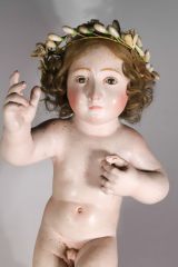 Bambino Gesu