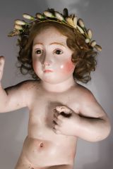 IMBambino Gesu