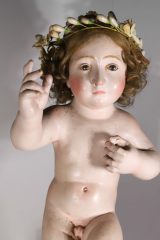 Bambino Gesu