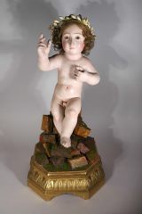 Bambino Gesu
