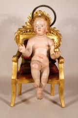 Bambino Gesu
