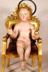 Bambino Gesu