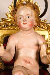 Bambino Gesu