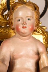 Bambino Gesu