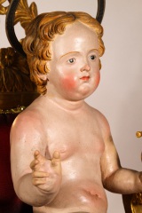 Bambino Gesu