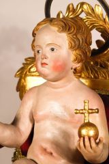 Bambino Gesu