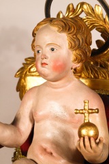 Bambino Gesu