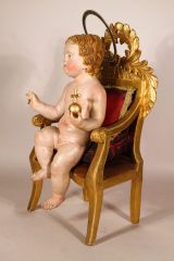 Bambino Gesu