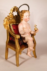 Bambino Gesu