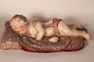 Jesulein