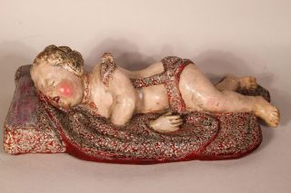 Jesulein