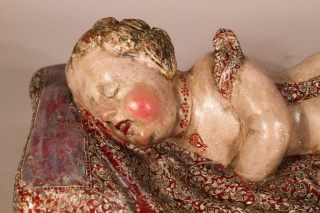 Jesulein