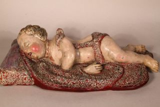 Jesulein