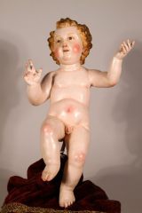Bambino Gesu