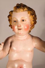 Bambino Gesu