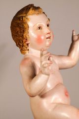 Bambino Gesu