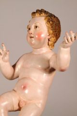 Bambino Gesu