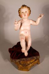 Bambino Gesu