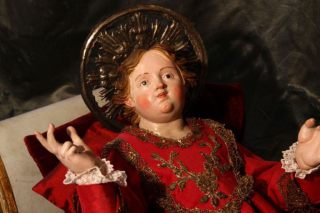 kindl_liegend5