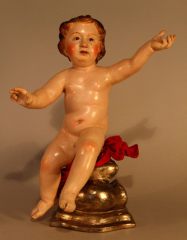 Bambino Gesu