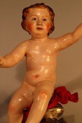 Bambino Gesu