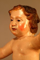Bambino Gesu