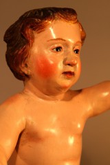 Bambino Gesu